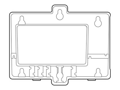 CCS Product Image (Front/400 x 300) CCS Product Image (Front/400 x 300)