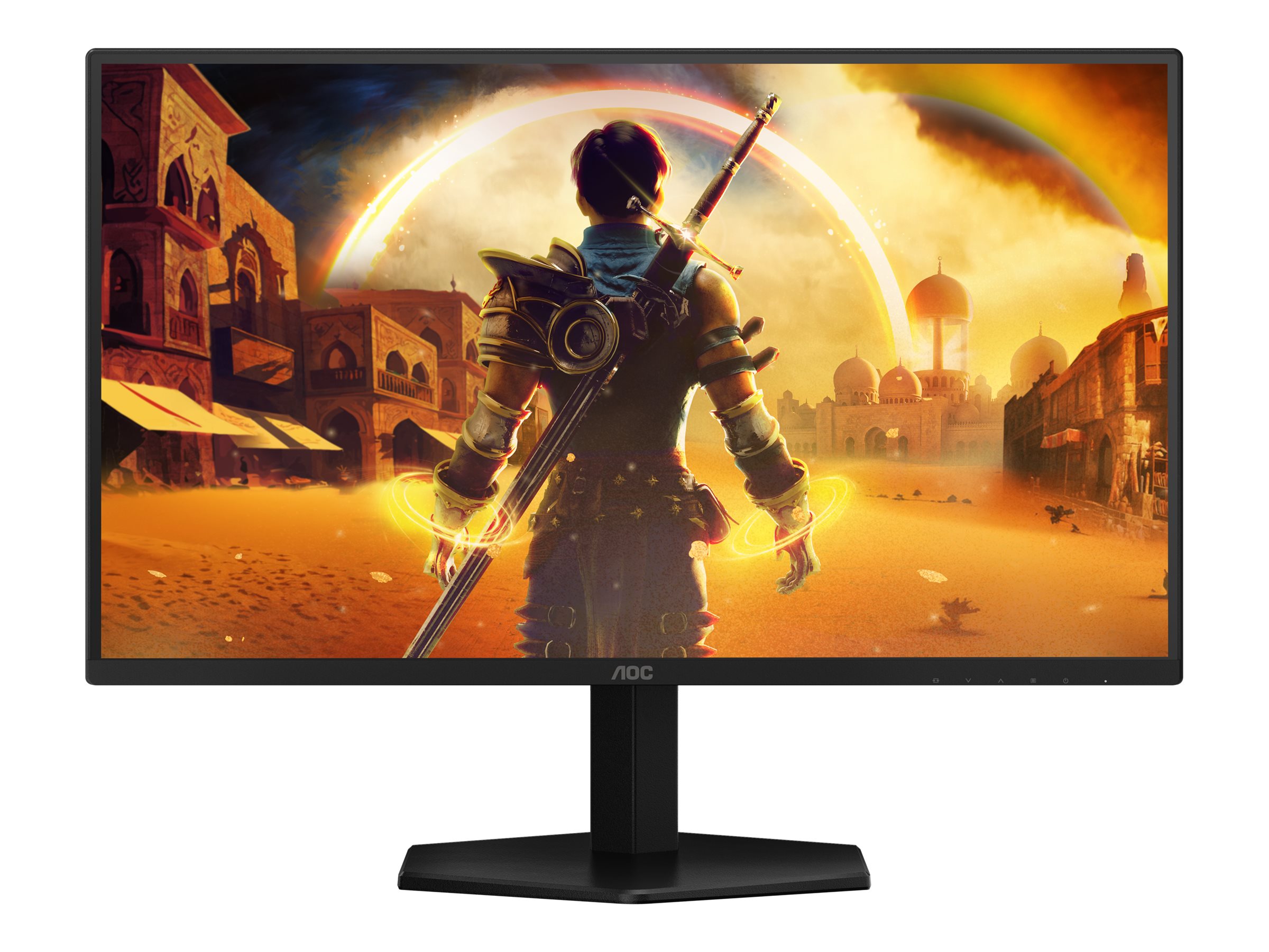 CCS Product Image (Front/2400 x 1800)
