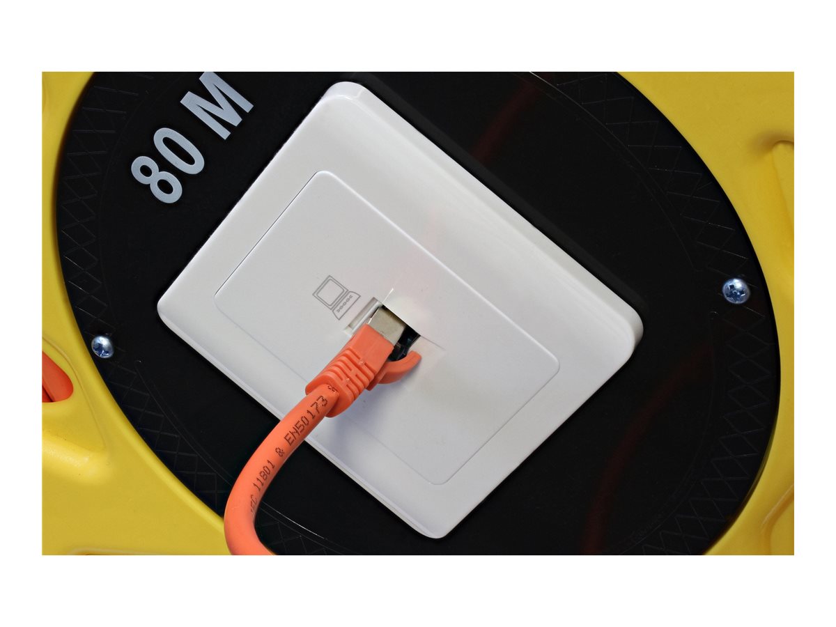 CCS Product Image (Close-up/1200 x 900)