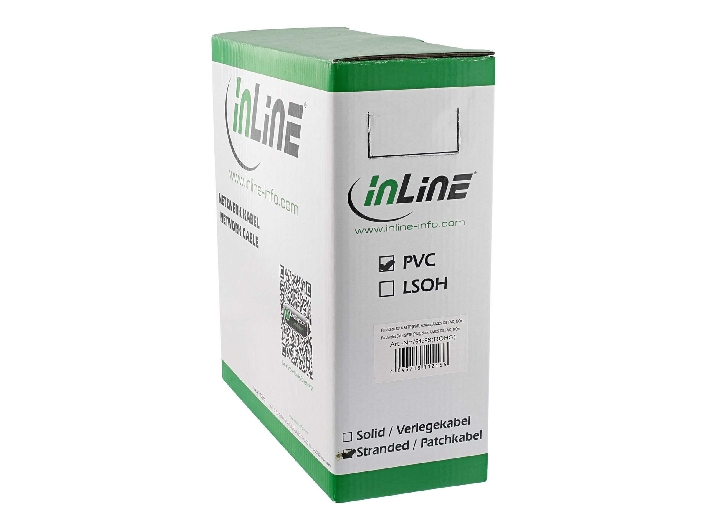 CCS Product Image (Right-angle/2400 x 1800)