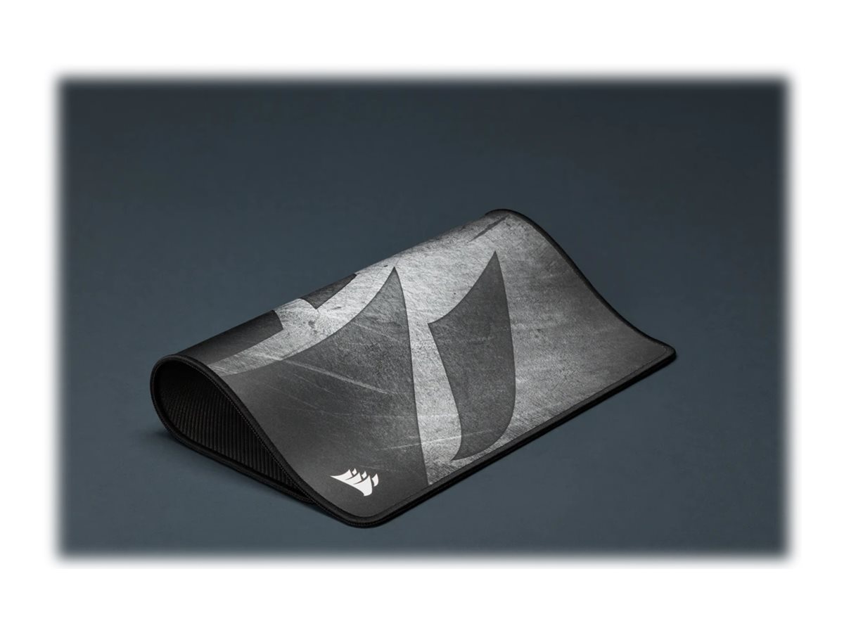 CCS Product Image (Right-angle/1200 x 900) CCS Product Image (Right-angle/1200 x 900)