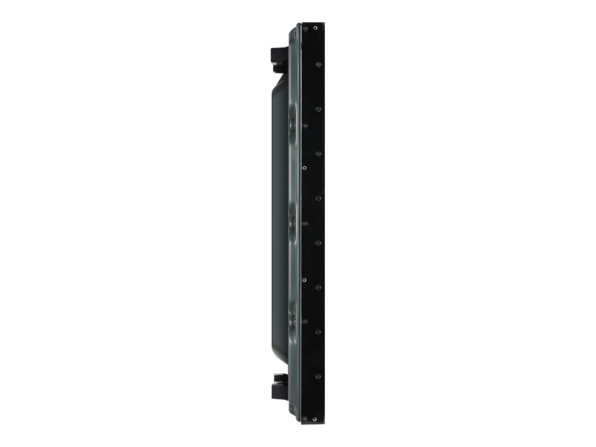 CCS Product Image (Left side/1200 x 900)