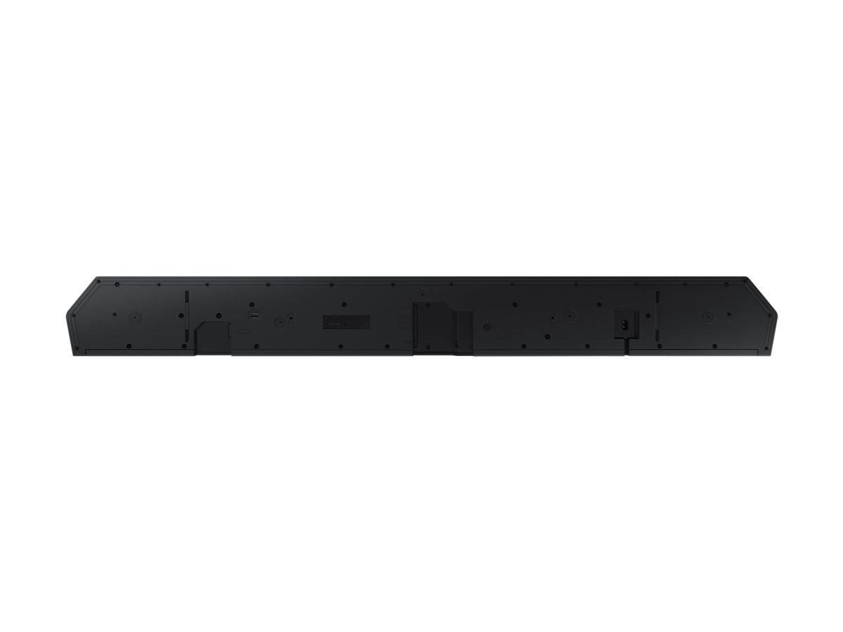 CCS Product Image (Bottom/1200 x 900)