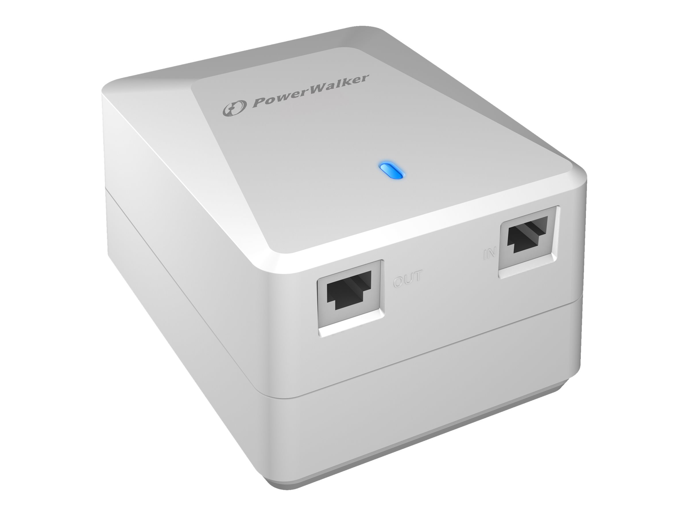 CCS Product Image (Left-angle/2400 x 1800)