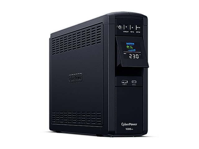 CCS Product Image (Left-angle/640 x 480)