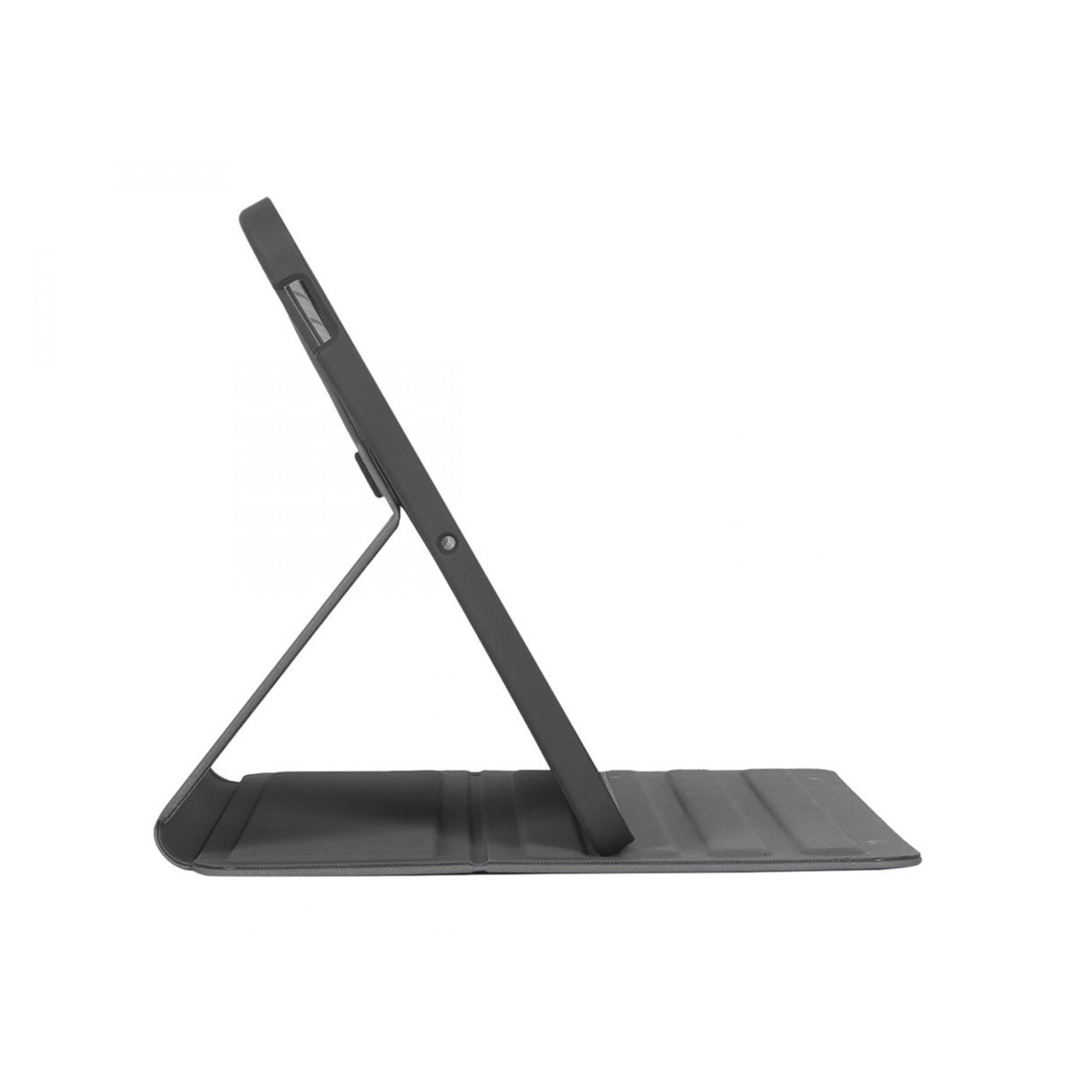 ITS - m9396542-4.jpg