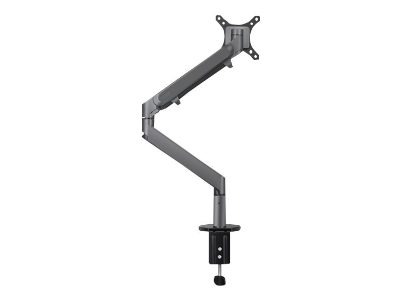 CCS Product Image (Back/800 x 600)