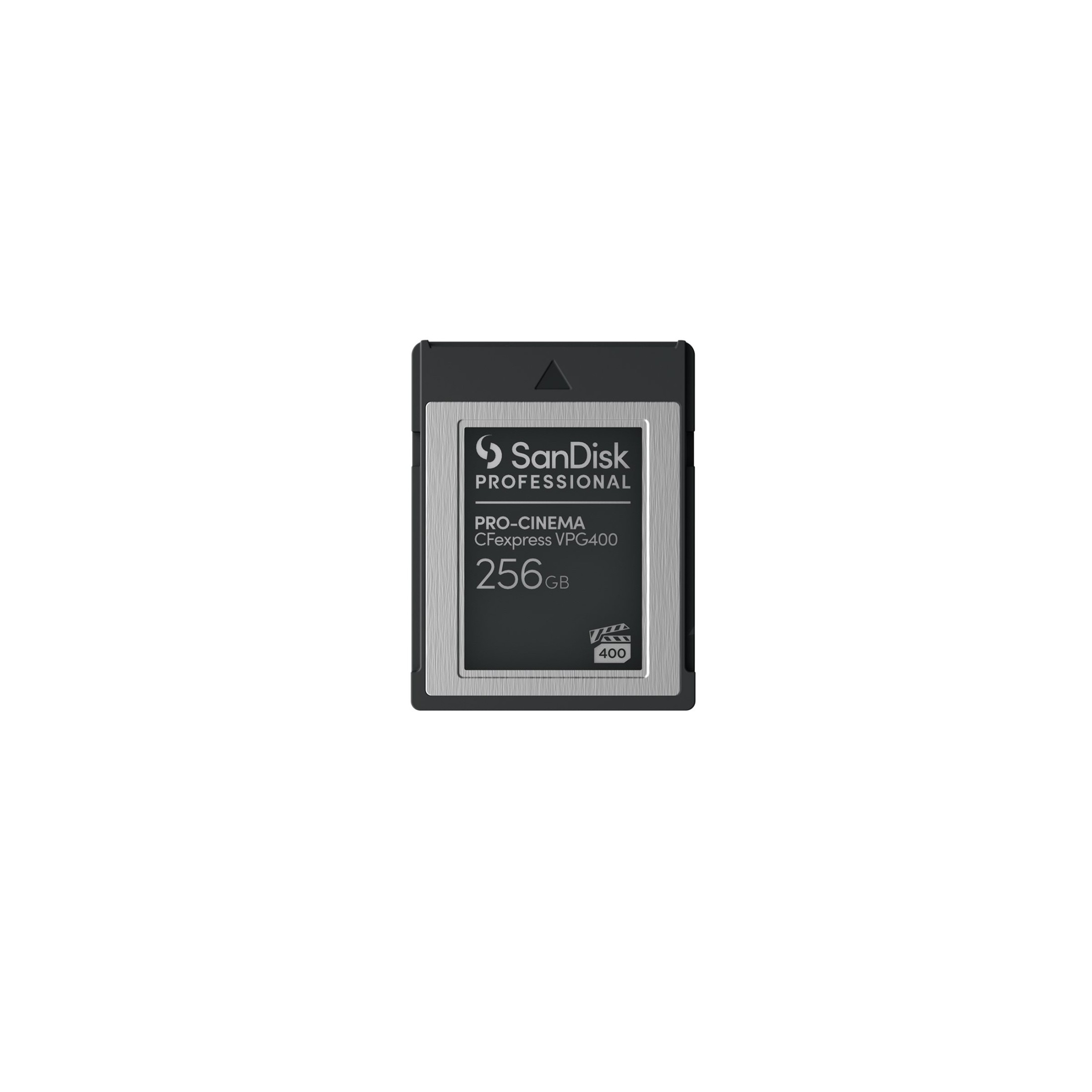 ITS - m9044911-1.jpg