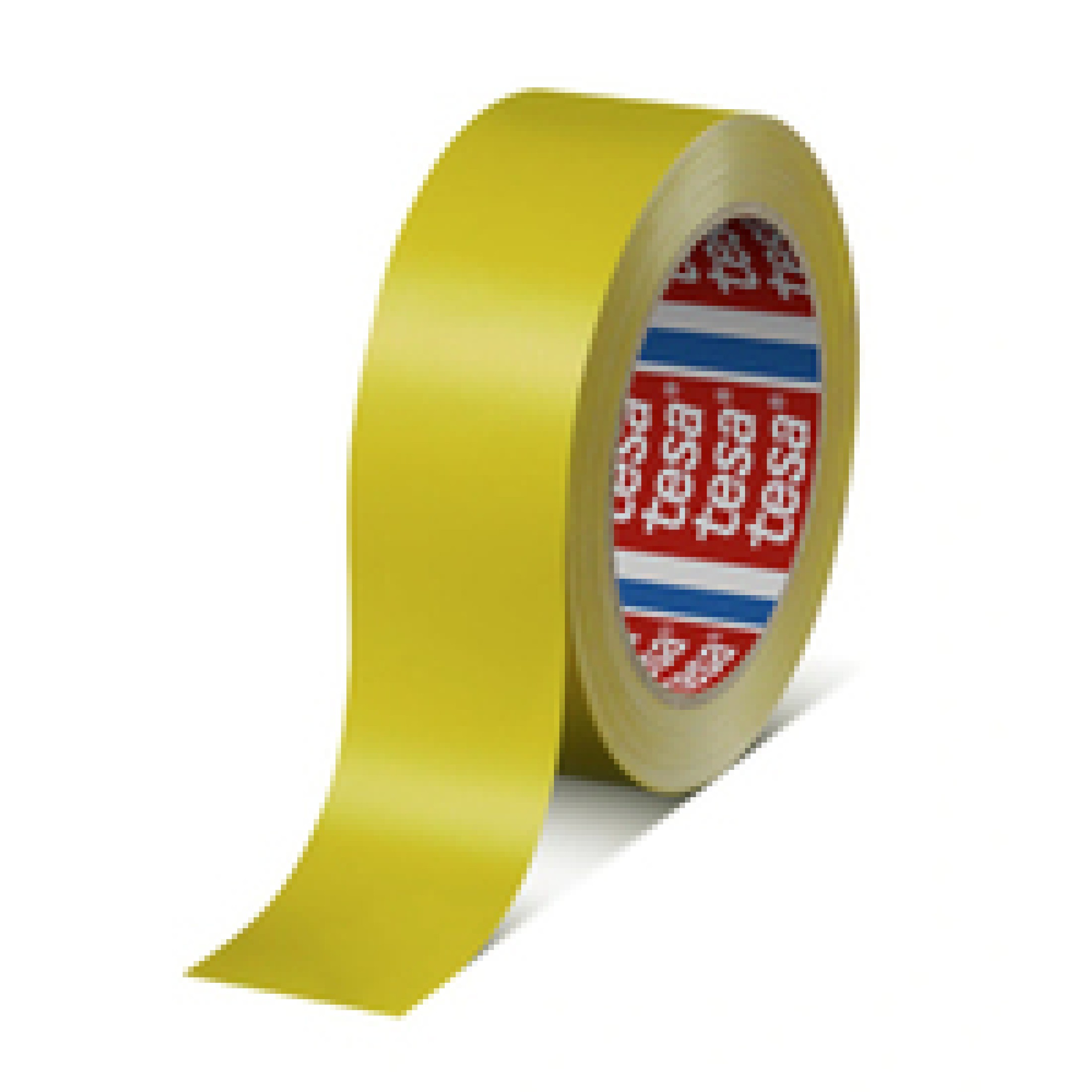 ITS - m9595485-1.jpg