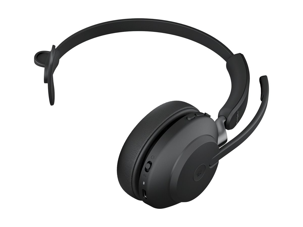 CCS Product Image (Right-angle/1200 x 900)