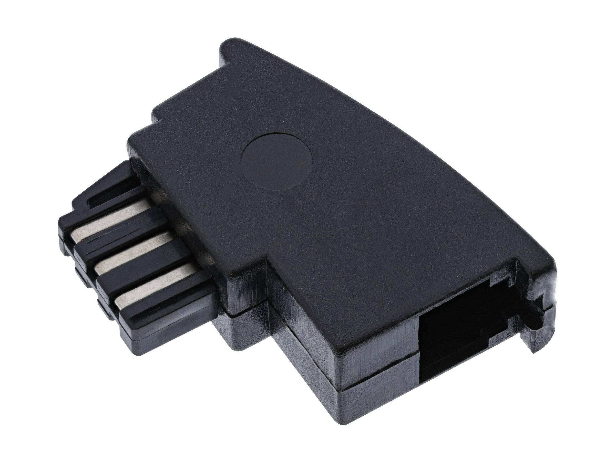 CCS Product Image (Front/2400 x 1800)