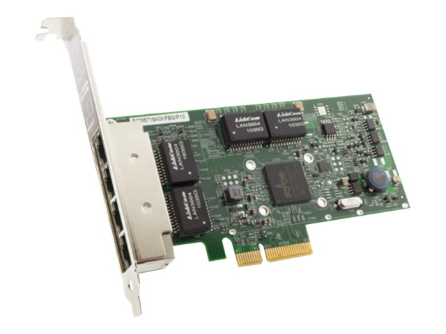ITS - m8960487-1.jpg