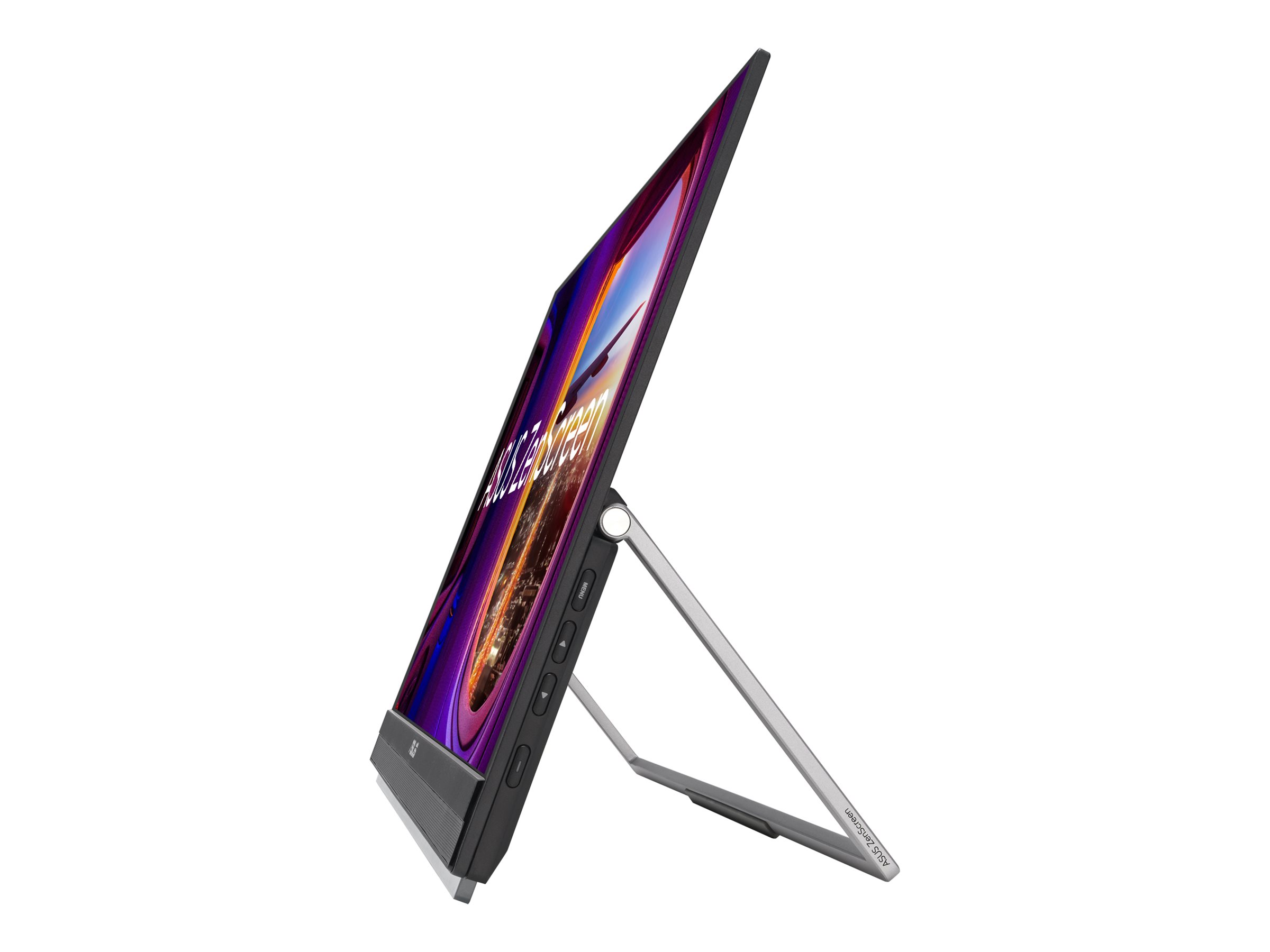 CCS Product Image (Right side/2400 x 1800)