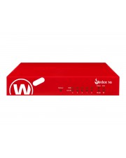 ITS - https://shopmanager.future-x.de/images/products/0/its-15300330.jpg