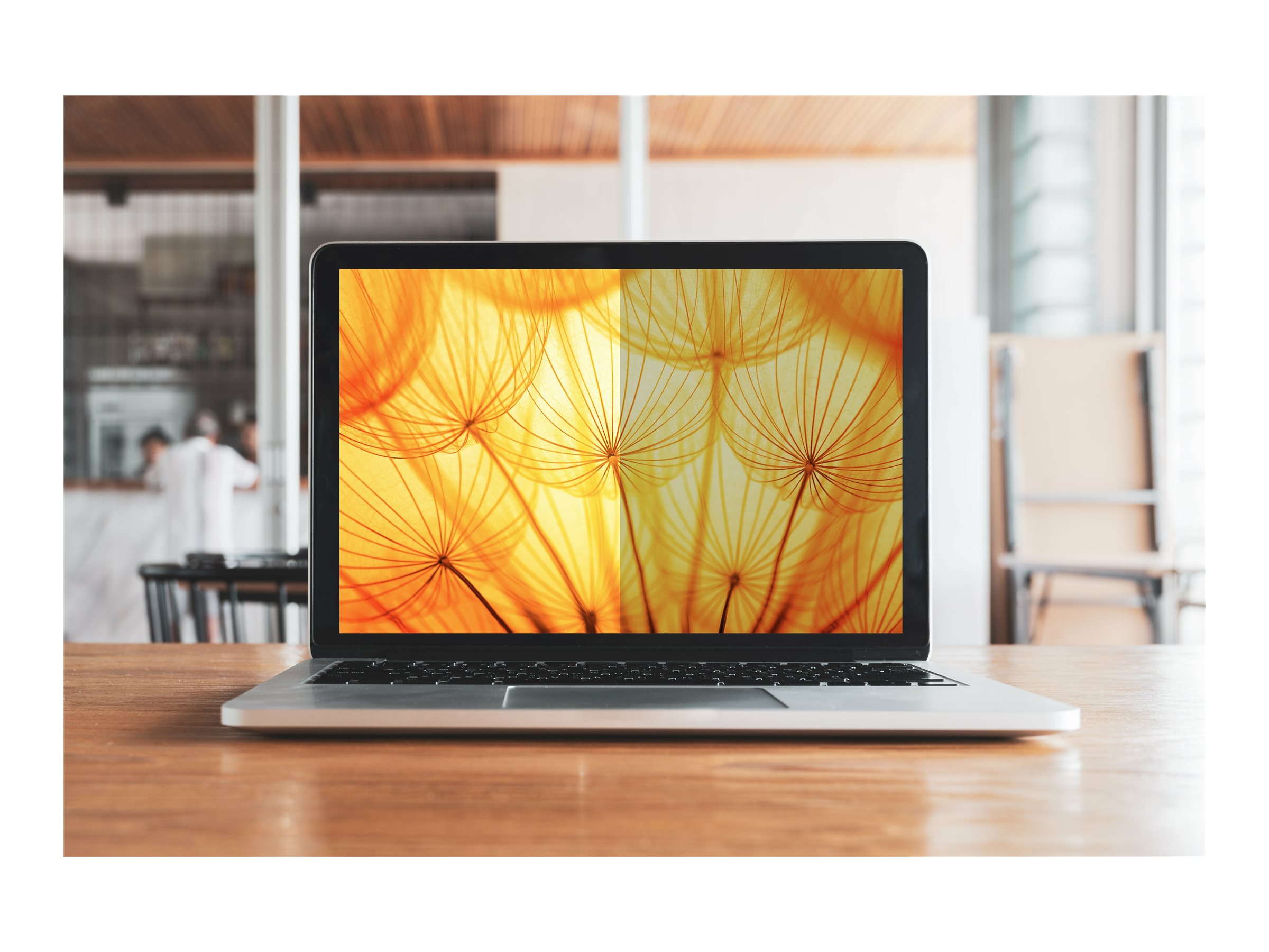 CCS Product Image (Front/2400 x 1800)