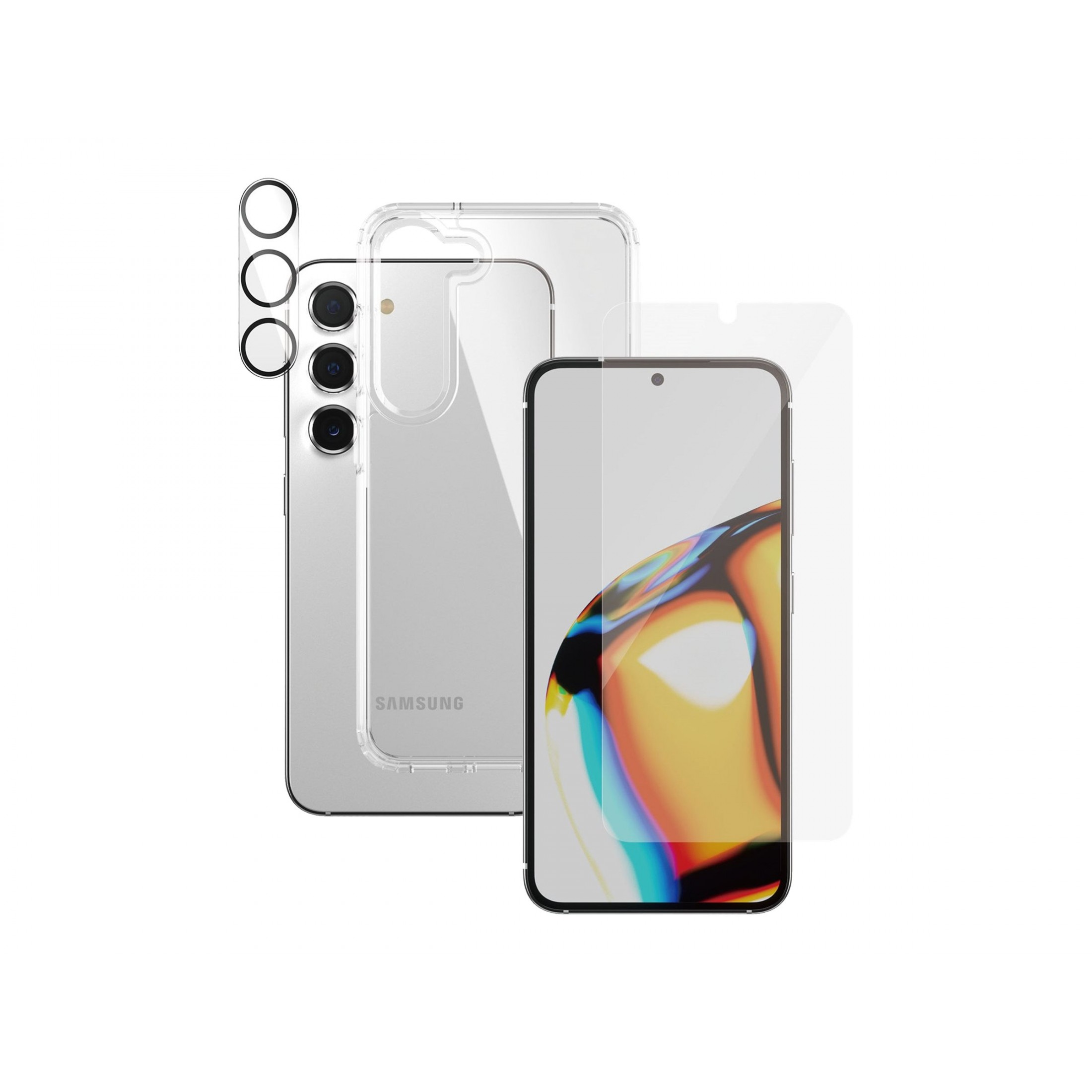 ITS - m9186488-1.jpg