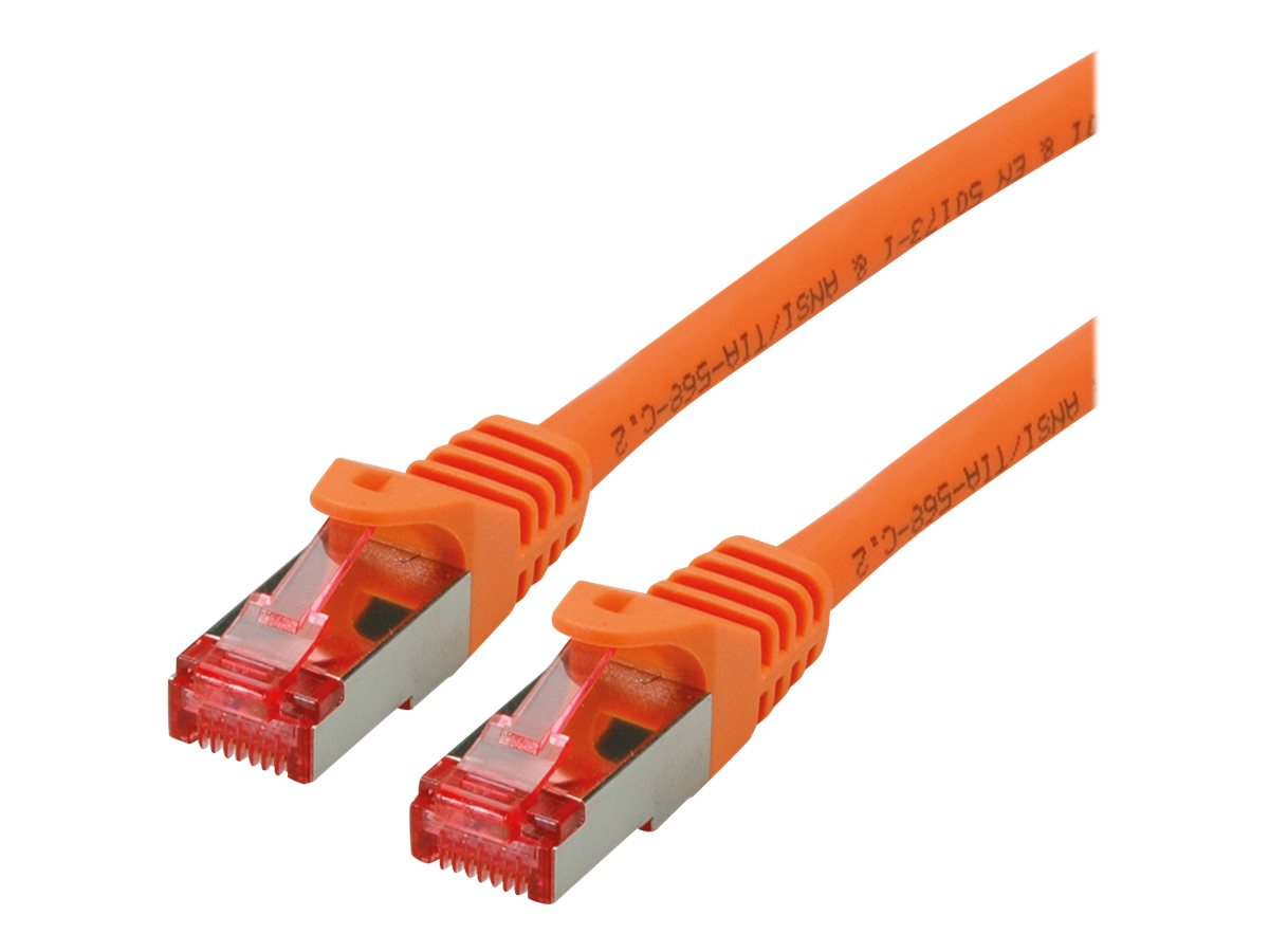 CCS Product Image (Right-angle/1200 x 900)