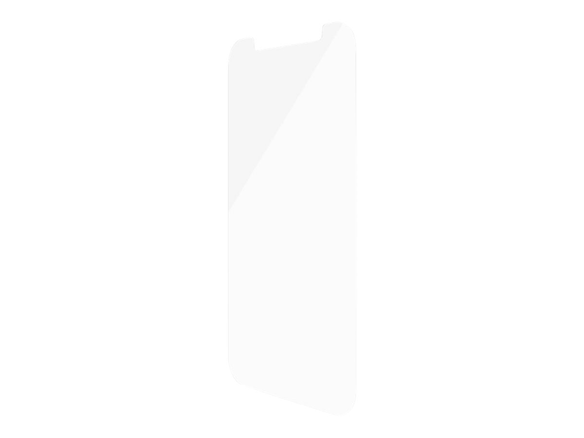 CCS Product Image (Right-angle/1200 x 900)