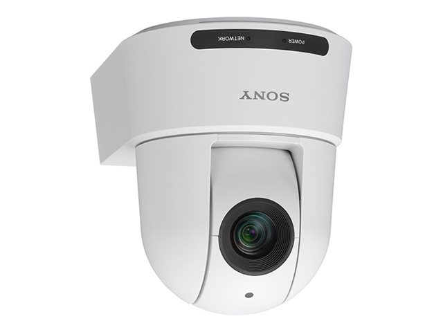 CCS Product Image (Left-angle/640 x 480)