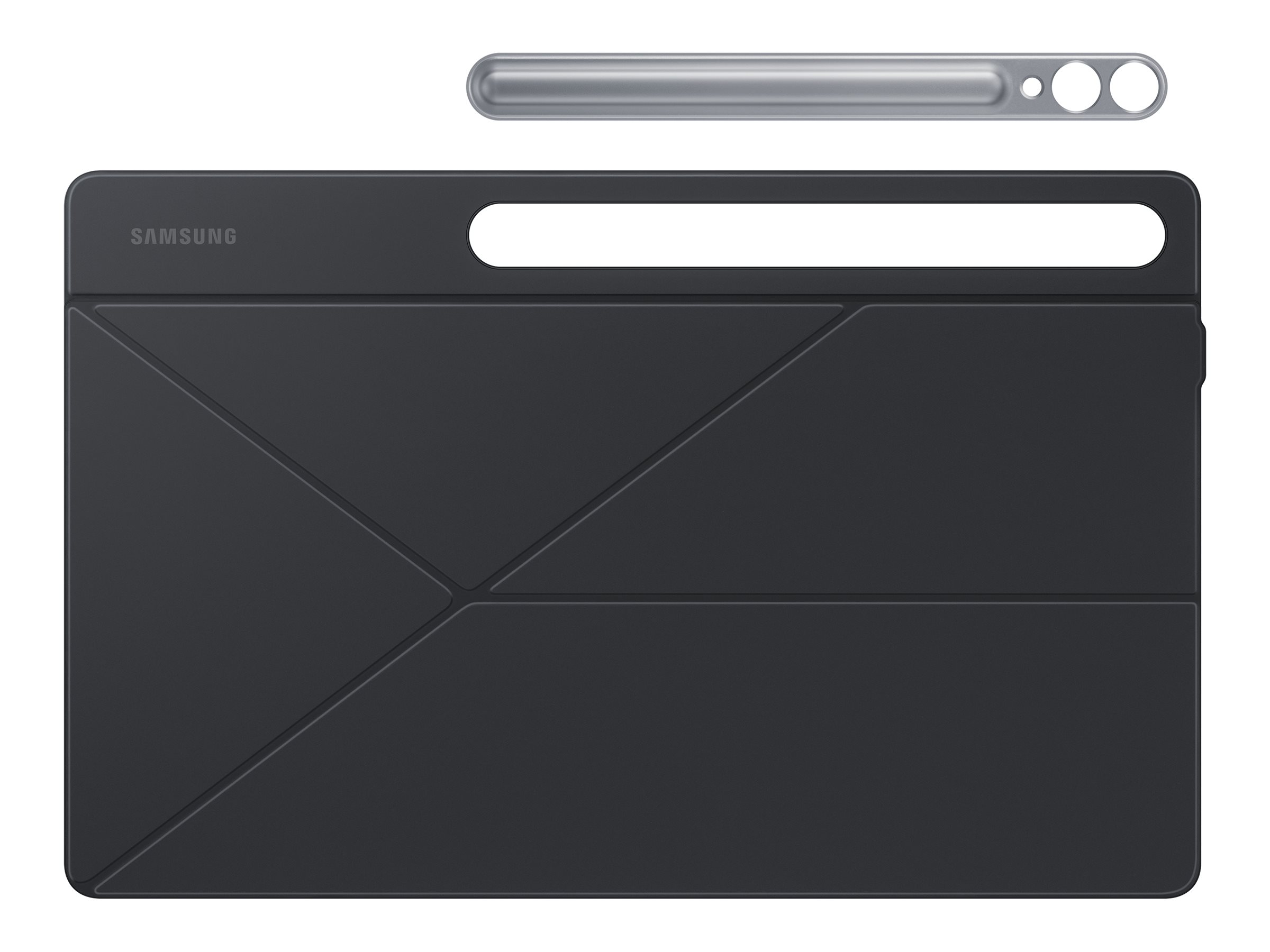 CCS Product Image (Back/2400 x 1800)