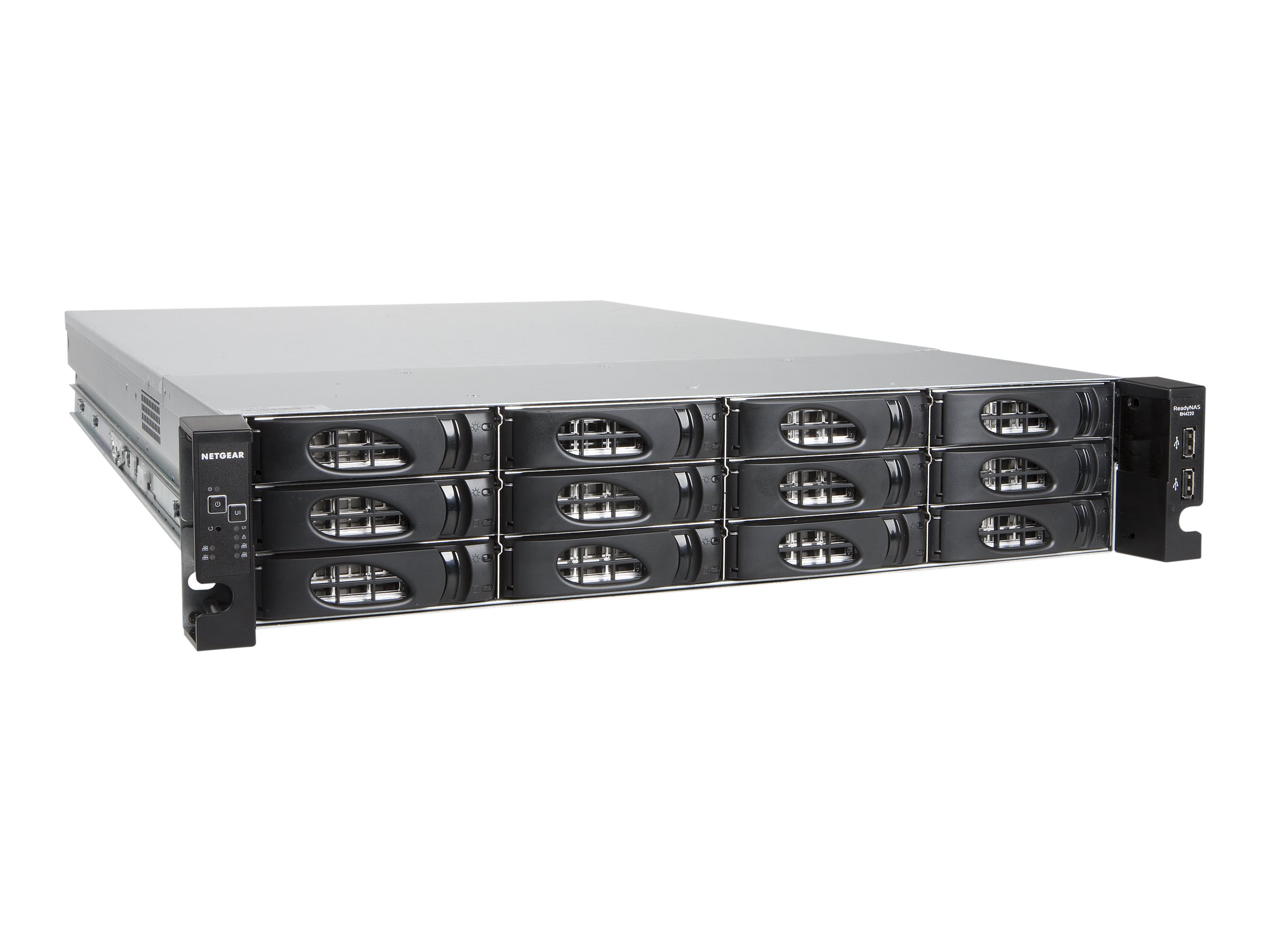 CCS Product Image (Left-angle/2400 x 1800)