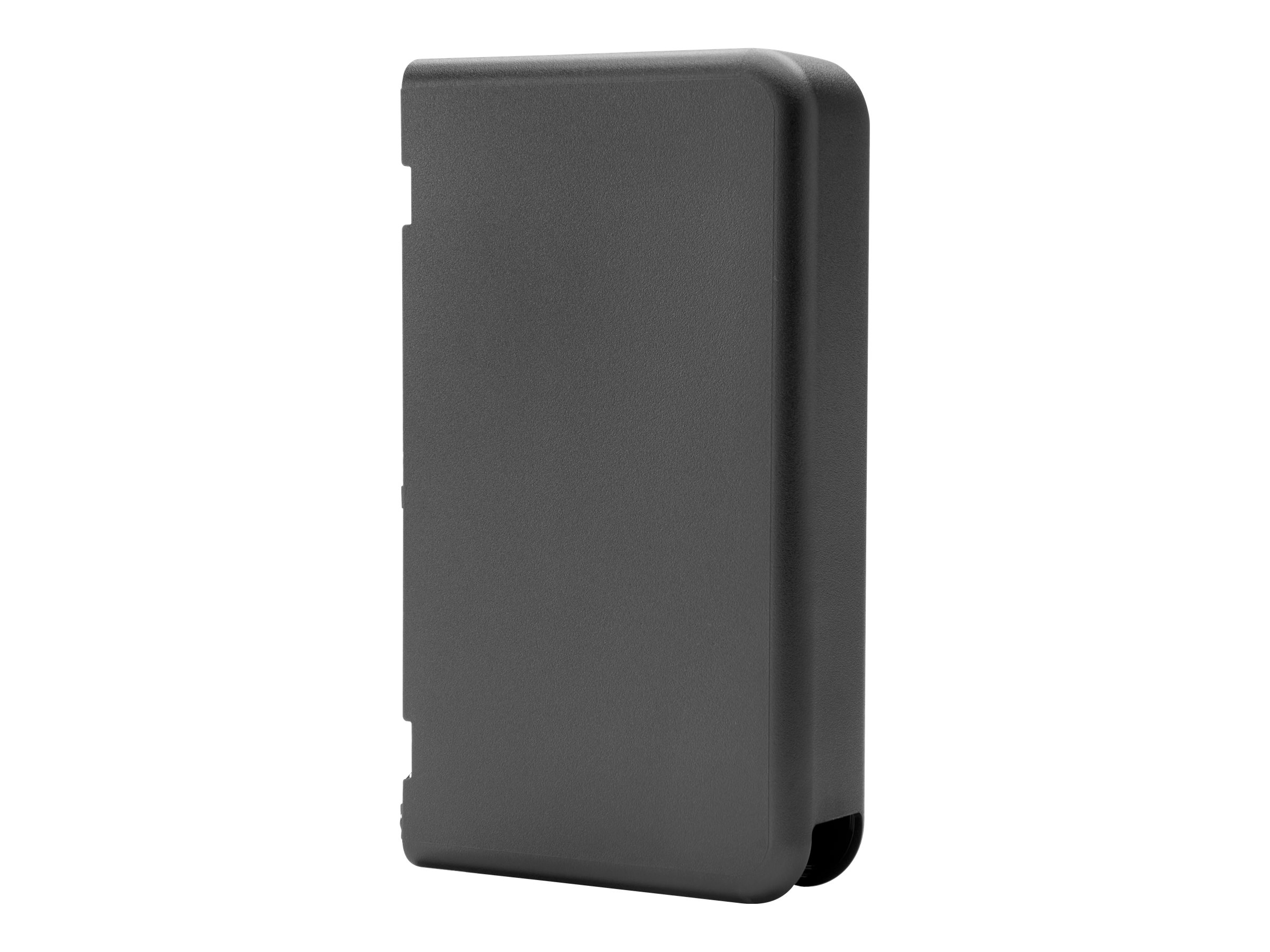 CCS Product Image (Right-angle/2400 x 1800)