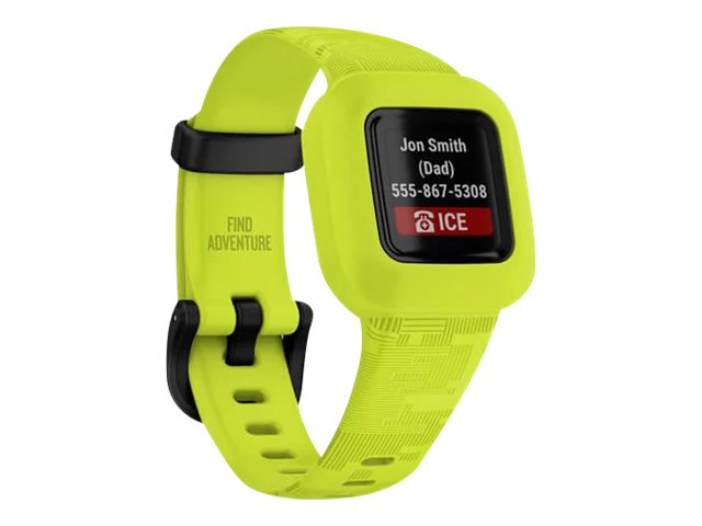 CCS Product Image (Left-angle/640 x 480)