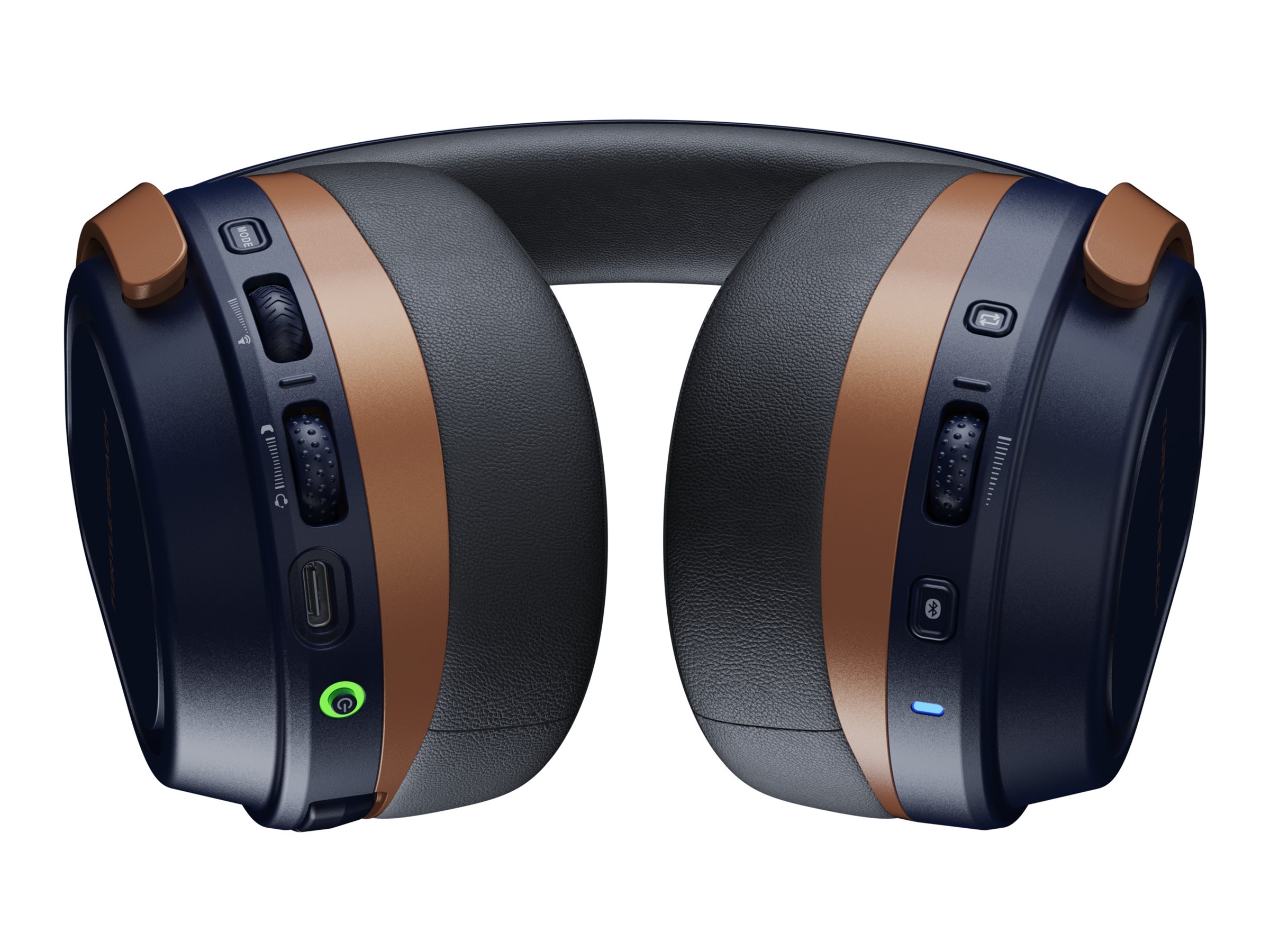 CCS Product Image (Bottom/2400 x 1800)