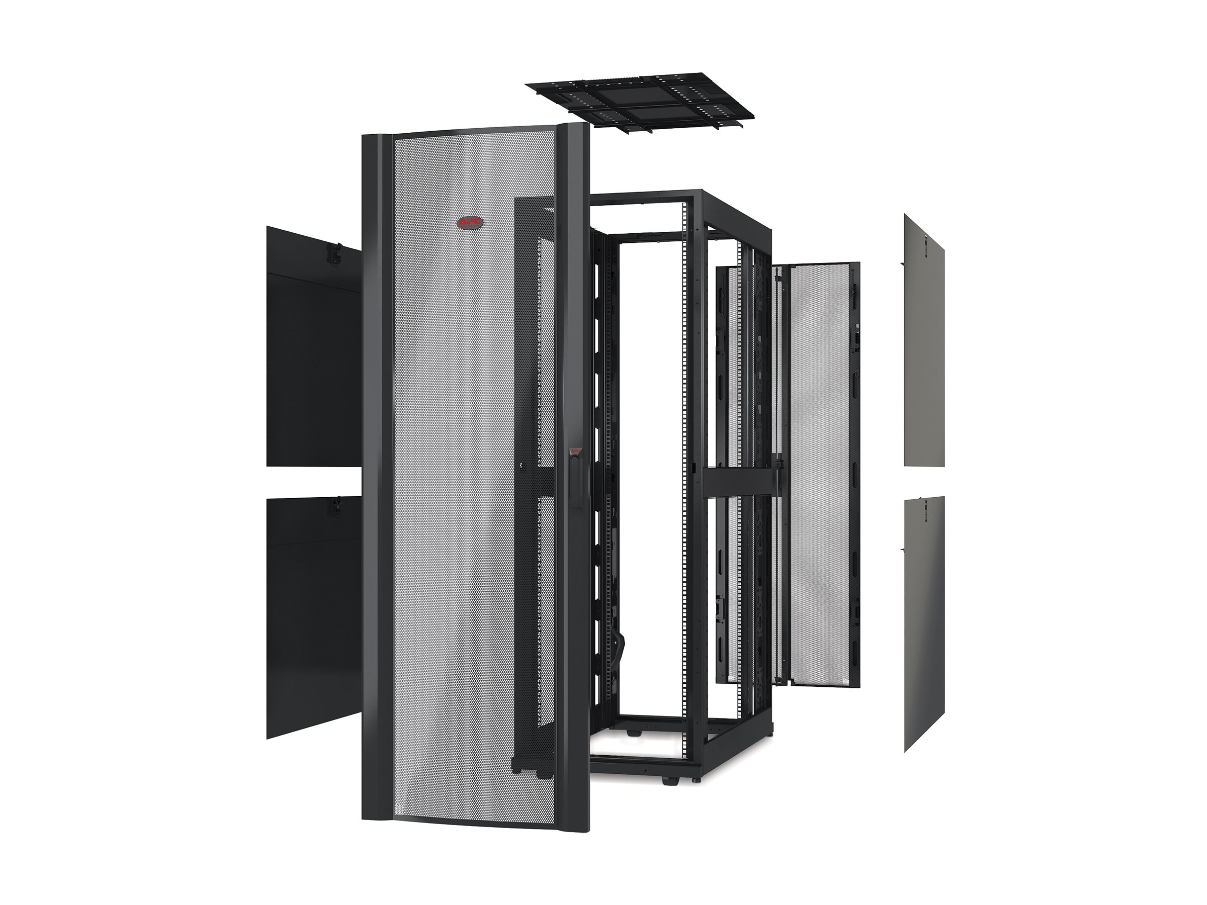 CCS Product Image (Inside/2400 x 1800)