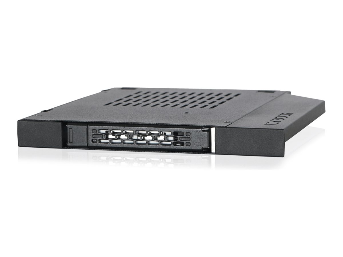 CCS Product Image (Right-angle/1200 x 900)