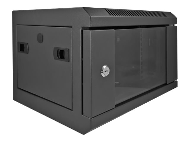 CCS Product Image (Left-angle/640 x 480)