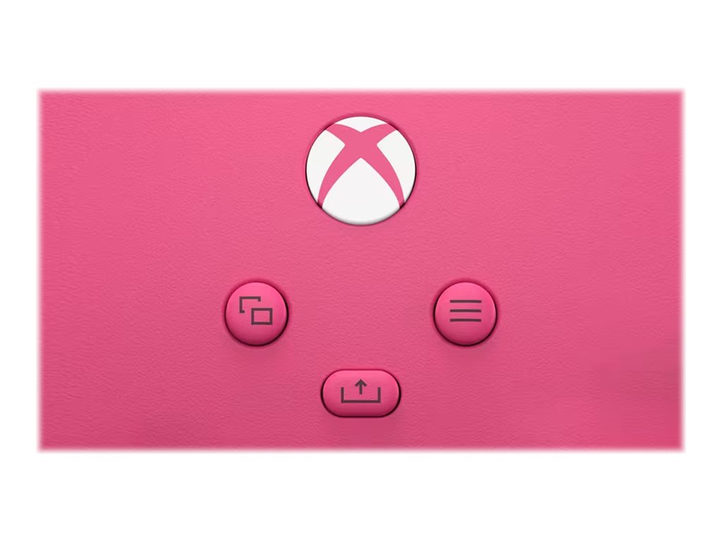 CCS Product Image (Close-up/1024 x 768)