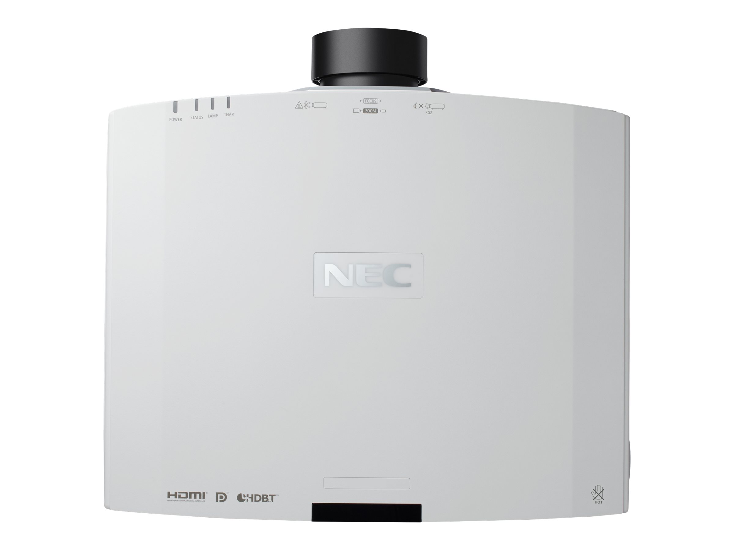 CCS Product Image (Top/2400 x 1800)