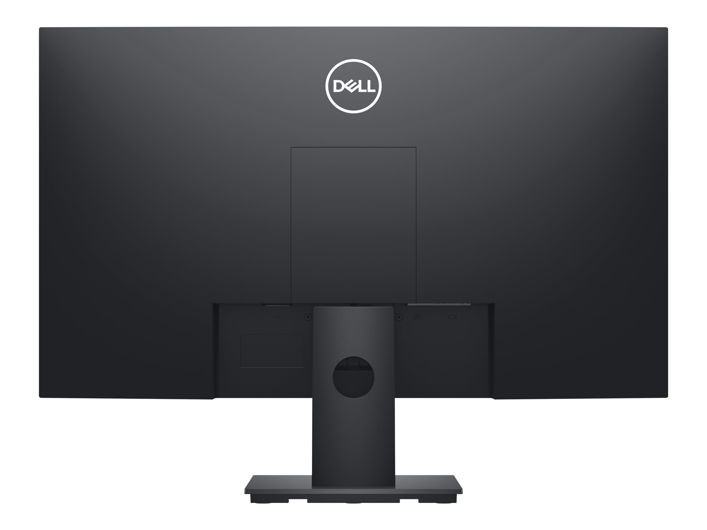 CCS Product Image (Back/2400 x 1800)