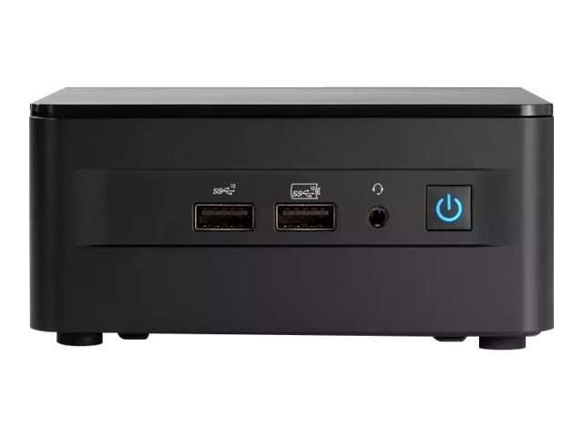 CCS Product Image (Front/640 x 480)