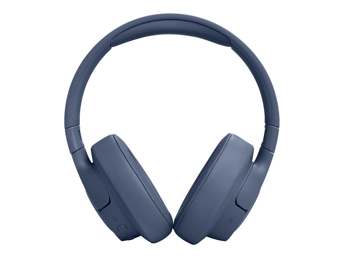 CCS Product Image (Back/1200 x 900)
