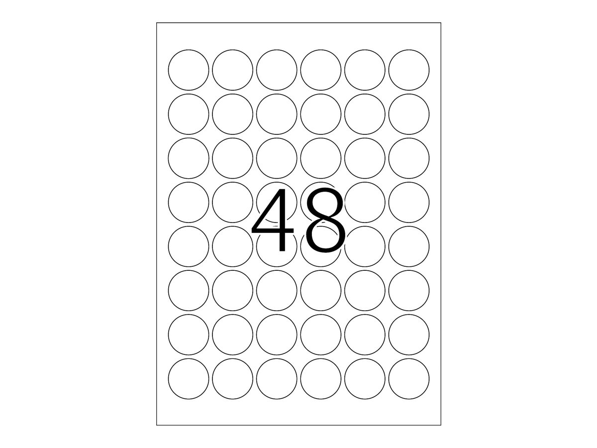 ITS - m397547-2.jpg