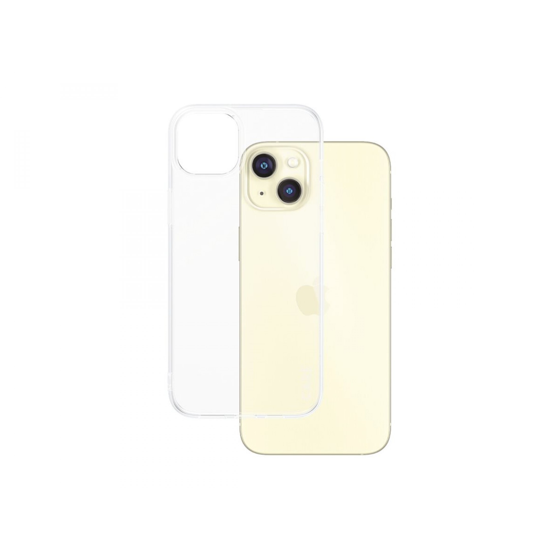 ITS - m9400446-2.jpg