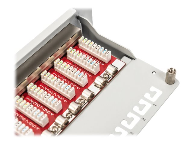 CCS Product Image (Close-up/640 x 480)