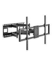 ITS - https://shopmanager.future-x.de/images/products/6/its-16748846.jpg