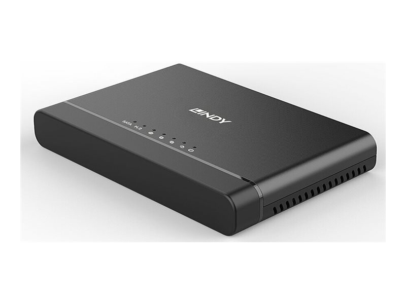 CCS Product Image (Right-angle/800 x 600)