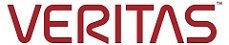 Veritas