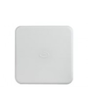 ITS - https://shopmanager.future-x.de/images/products/2/its-11871592.jpg ITS - https://shopmanager.future-x.de/images/products/2/its-11871592.jpg