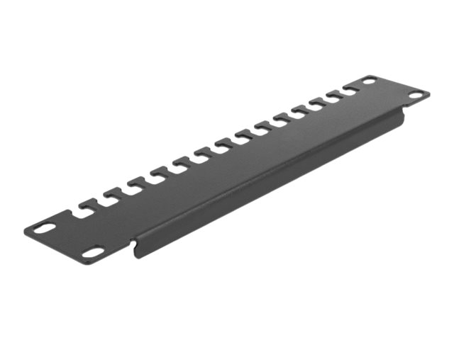 CCS Product Image (Left-angle/640 x 480)