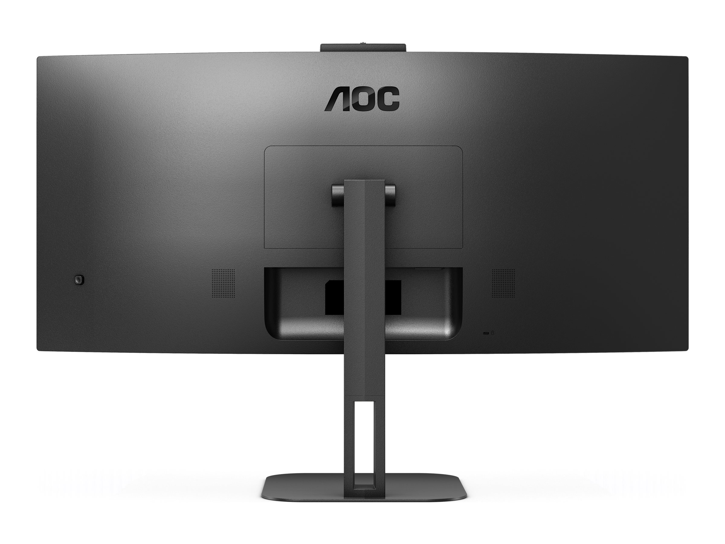 CCS Product Image (Back/2400 x 1800)