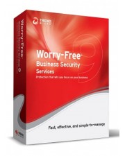 ITS - https://shopmanager.future-x.de/images/products/a/wf9serv.jpg ITS - https://shopmanager.future-x.de/images/products/a/wf9serv.jpg