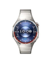 ITS - https://shopmanager.future-x.de/images/products/8/its-21362418.jpg