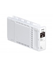 ITS - https://shopmanager.future-x.de/images/products/5/its-18003085.jpg