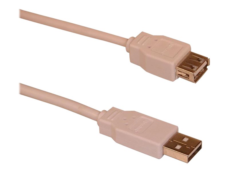 CCS Product Image (Left-angle/800 x 600)
