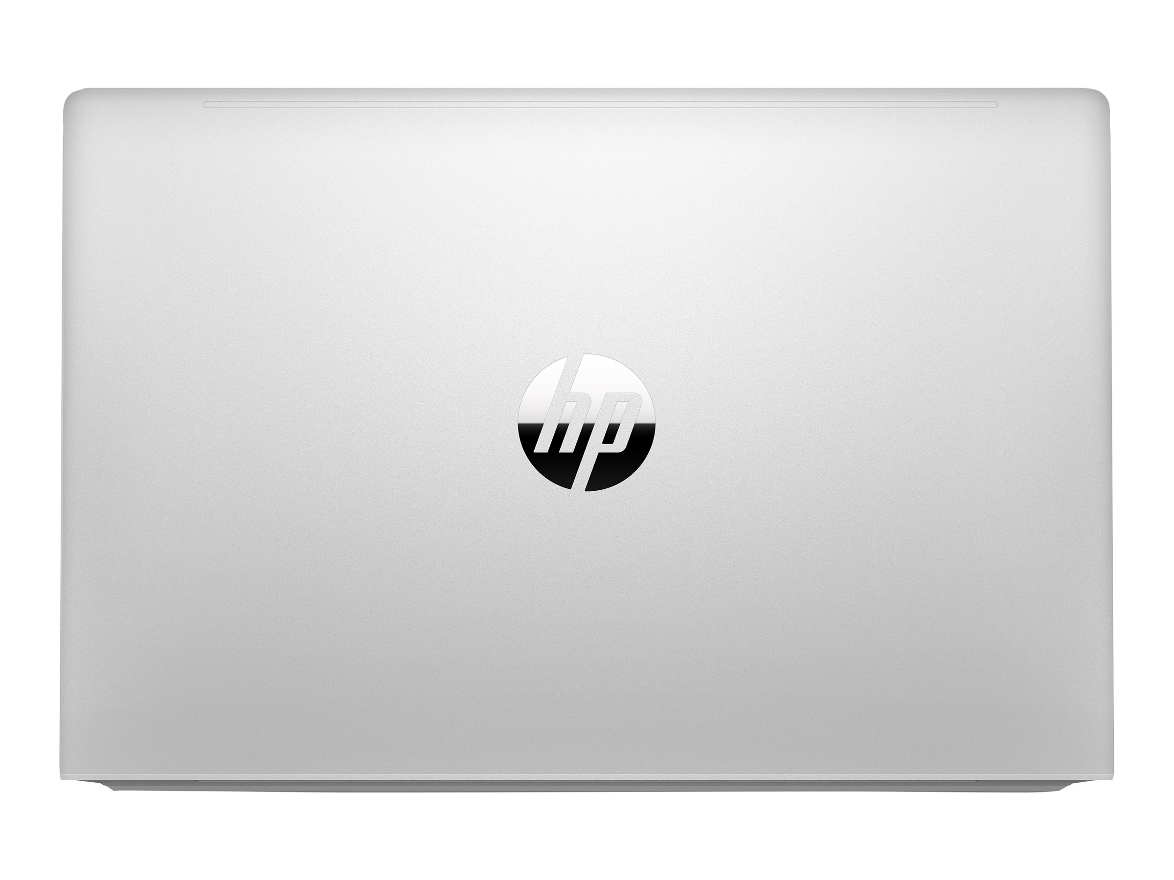 CCS Product Image (Top/2400 x 1800)
